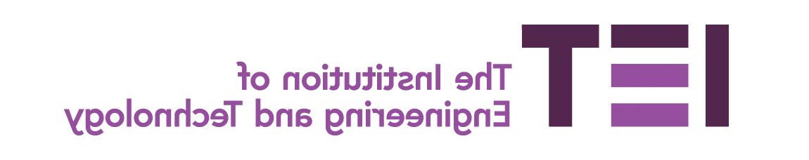 新萄新京十大正规网站 logo主页:http://unbw.dctdsj.com